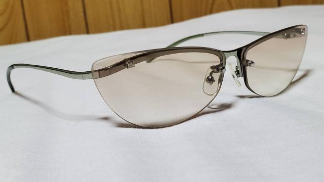 K ^! KNg Z[k VCj[^C TOX  }J_S A@OWA[ACEFA  uh 