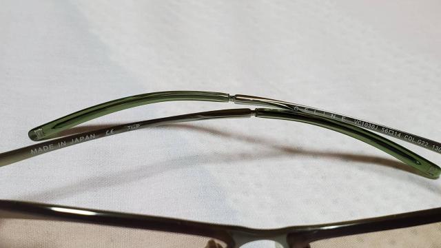 K ^! KNg Z[k VCj[^C TOX  }J_S A@OWA[ACEFA  uh 