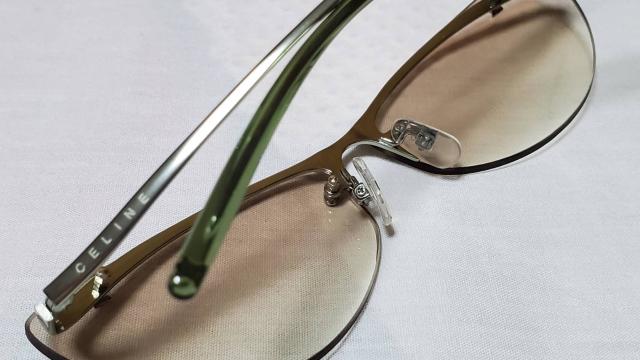 K ^! KNg Z[k VCj[^C TOX  }J_S A@OWA[ACEFA  uh 