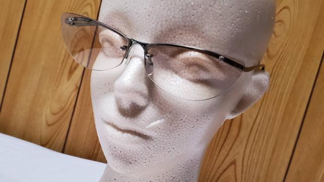 K ^! KNg Z[k VCj[^C TOX  }J_S A@OWA[ACEFA  uh 