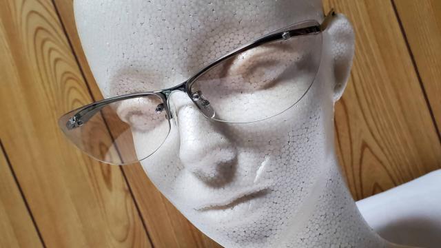 K ^! KNg Z[k VCj[^C TOX  }J_S A@OWA[ACEFA  uh 