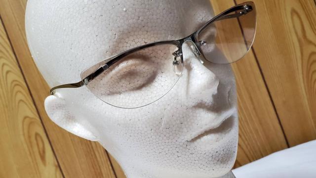 K ^! KNg Z[k VCj[^C TOX  }J_S A@OWA[ACEFA  uh 