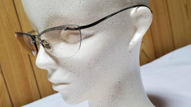 K ^! KNg Z[k VCj[^C TOX  }J_S A@OWA[ACEFA  uh 