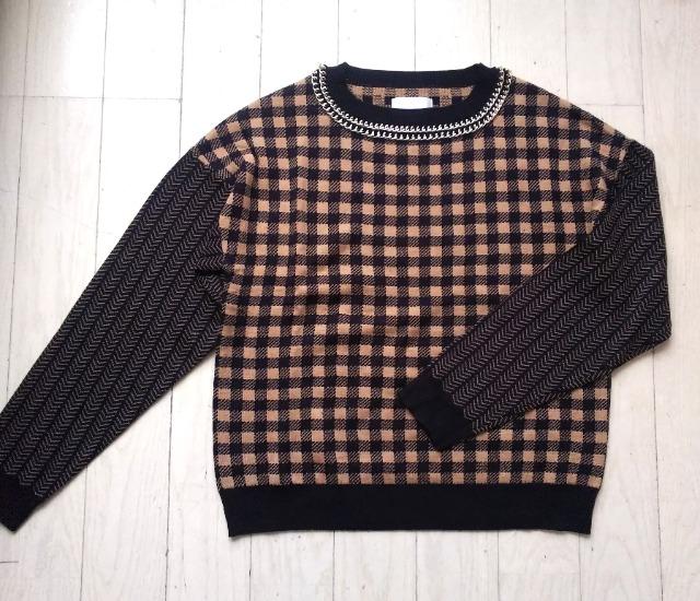 kDoris mieux݌`F[S[WXjbg   t@bV 