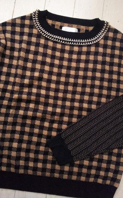 kDoris mieux݌`F[S[WXjbg  t@bV 