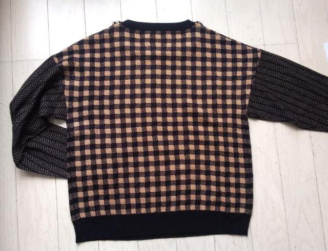 kDoris mieux݌`F[S[WXjbg  t@bV 