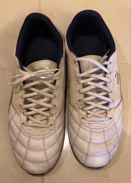 PUMAプーマ☆スニーカー < ブランド PUMAプーマ☆スニーカー < ブランドの