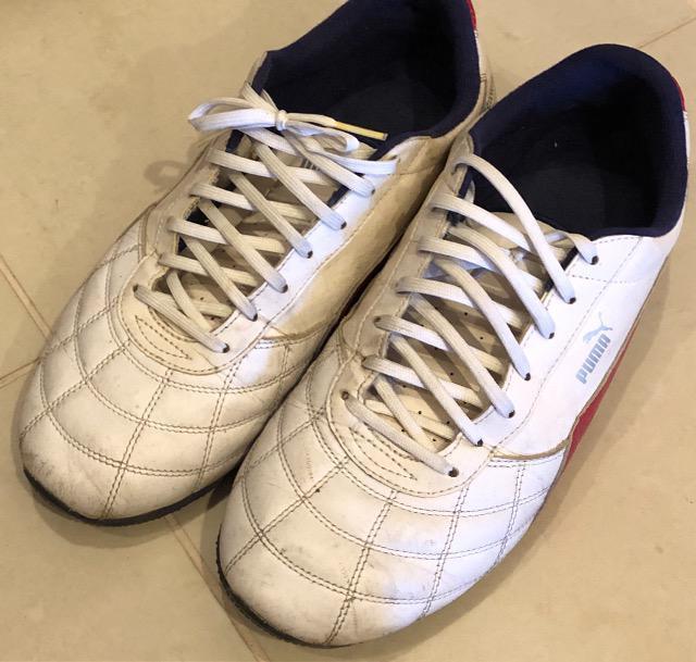 PUMAプーマ☆スニーカー < ブランド PUMAプーマ☆スニーカー < ブランドの