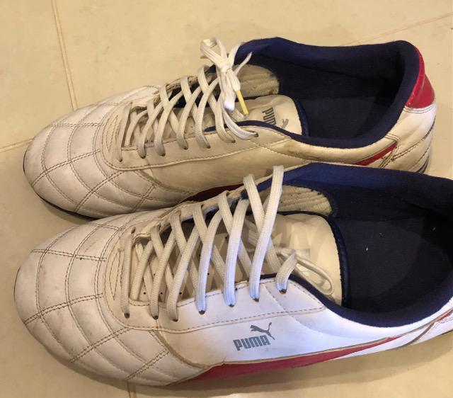 PUMAプーマ☆スニーカー < ブランド PUMAプーマ☆スニーカー < ブランドの