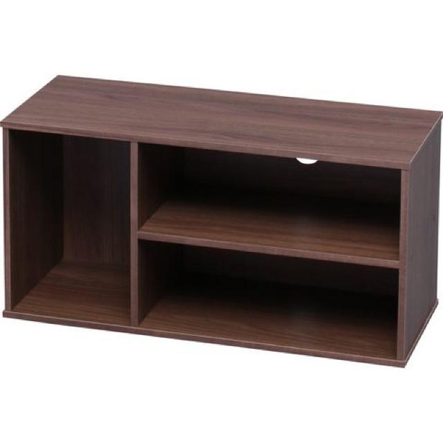 erbN er 32^erΉ  CeA/Ct 