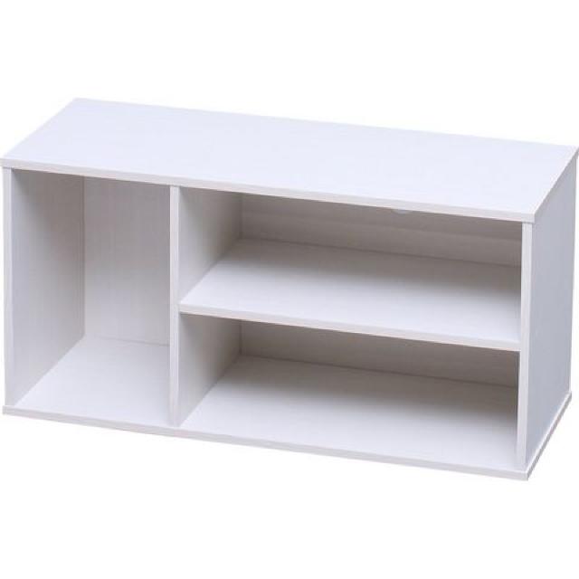 erbN er 32^erΉ  CeA/Ct 