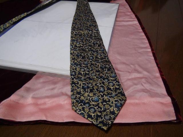 ARAMIS̃lN^C{POOIB  jt@bV 