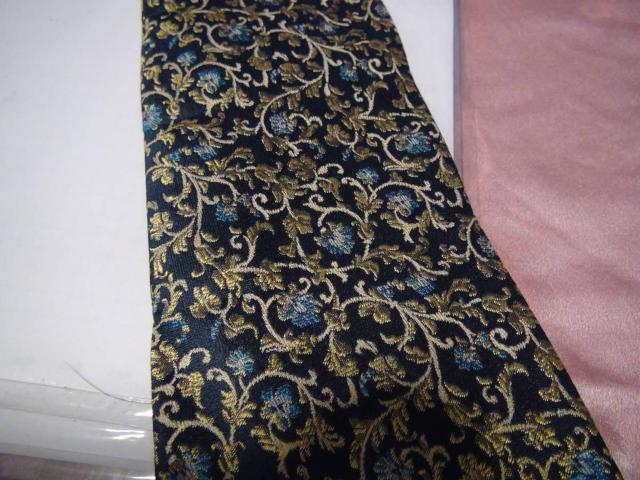 ARAMIS̃lN^C{POOIB  jt@bV 