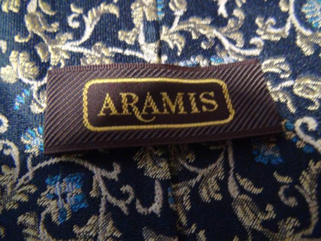 ARAMIS̃lN^C{POOIB  jt@bV 