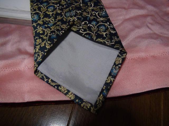 ARAMIS̃lN^C{POOIB  jt@bV 