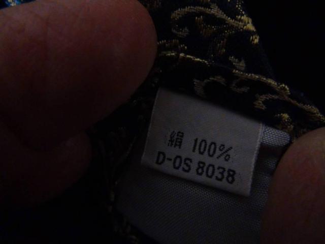 ARAMIS̃lN^C{POOIB  jt@bV 