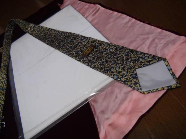 ARAMIS̃lN^C{POOIB  jt@bV 