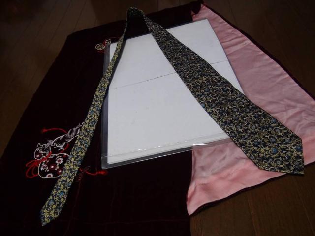 ARAMIS̃lN^C{POOIB  jt@bV 