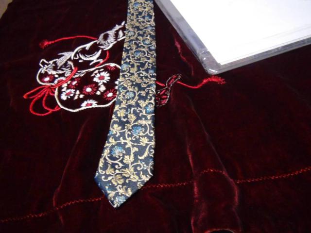 ARAMIS̃lN^C{POOIB  jt@bV 