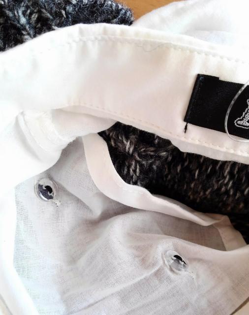 Vi ݕt Z[^[ jbg 傫TCY  O[ LL   t@bV 