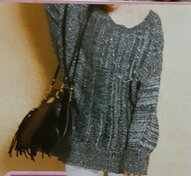 Vi ݕt Z[^[ jbg 傫TCY  O[ LL   t@bV 