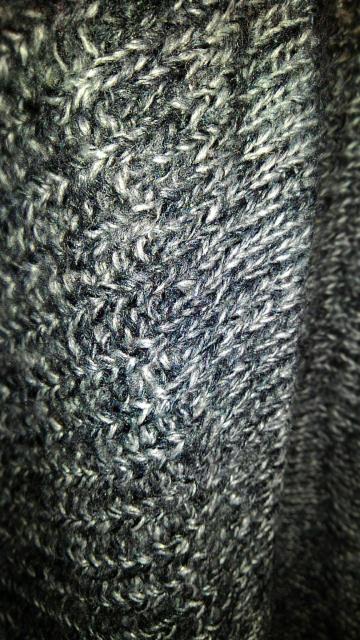 Vi ݕt Z[^[ jbg 傫TCY  O[ LL   t@bV 