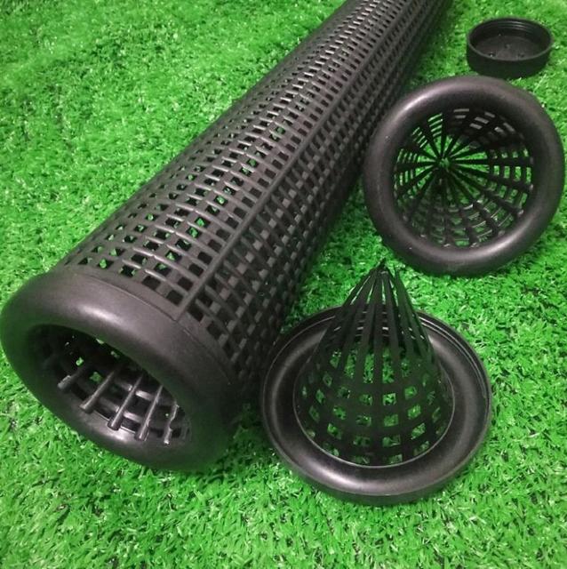 vX`bN EiMe{ ȂĂ 2{Zbg   W[/X|[c 