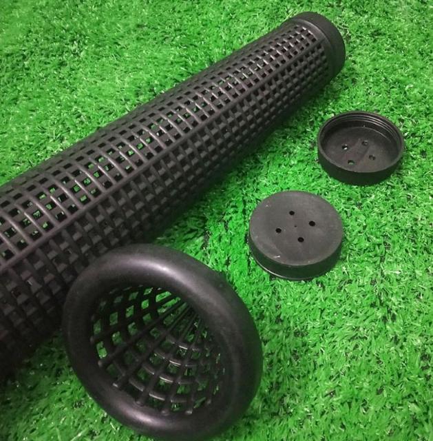 vX`bN EiMe{ ȂĂ 2{Zbg  W[/X|[c 