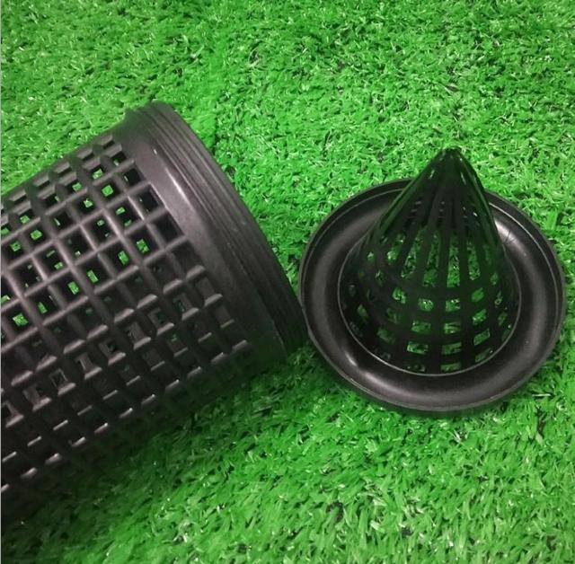 vX`bN EiMe{ ȂĂ 2{Zbg  W[/X|[c 