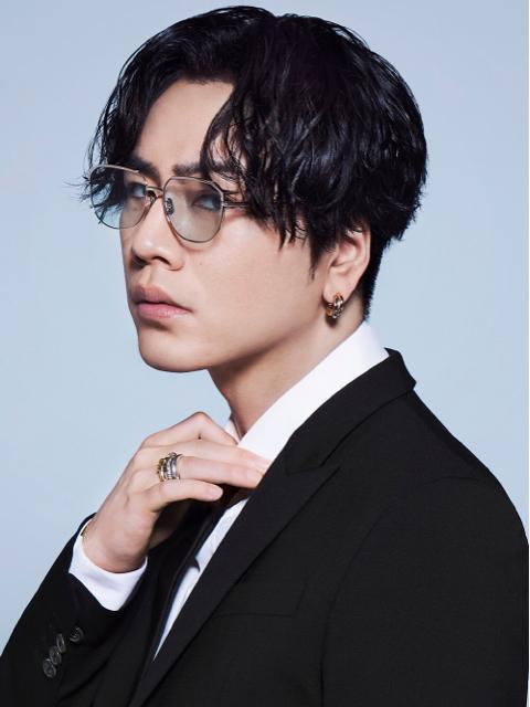 【送料無料】三代目JSB登坂広臣 最新写真フォト10枚セット A < タレントグッズ  【送料無料】三代目JSB登坂広臣 最新写真フォト10枚セット A  < タレントグッズの
