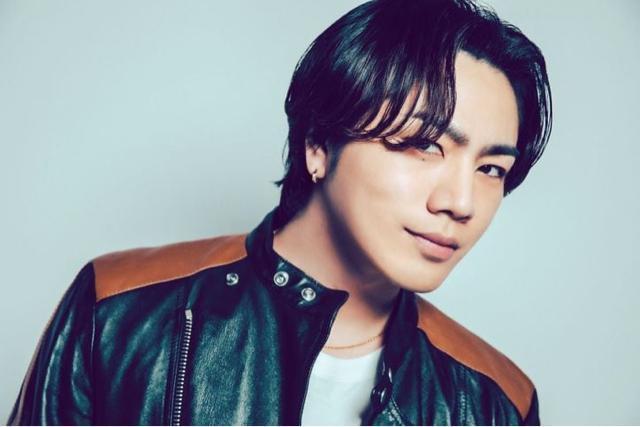 【送料無料】三代目JSB登坂広臣 最新写真フォト10枚セット A < タレントグッズ  【送料無料】三代目JSB登坂広臣 最新写真フォト10枚セット A < タレントグッズの