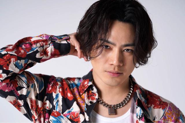 【送料無料】三代目JSB登坂広臣 最新写真フォト10枚セット A < タレントグッズ  【送料無料】三代目JSB登坂広臣 最新写真フォト10枚セット A < タレントグッズの