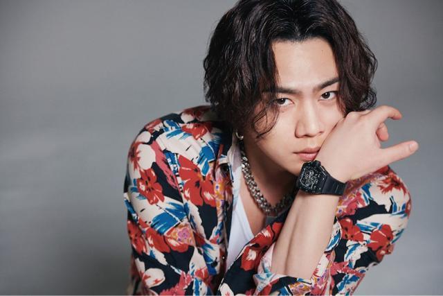 【送料無料】三代目JSB登坂広臣 最新写真フォト10枚セット A < タレントグッズ  【送料無料】三代目JSB登坂広臣 最新写真フォト10枚セット A < タレントグッズの