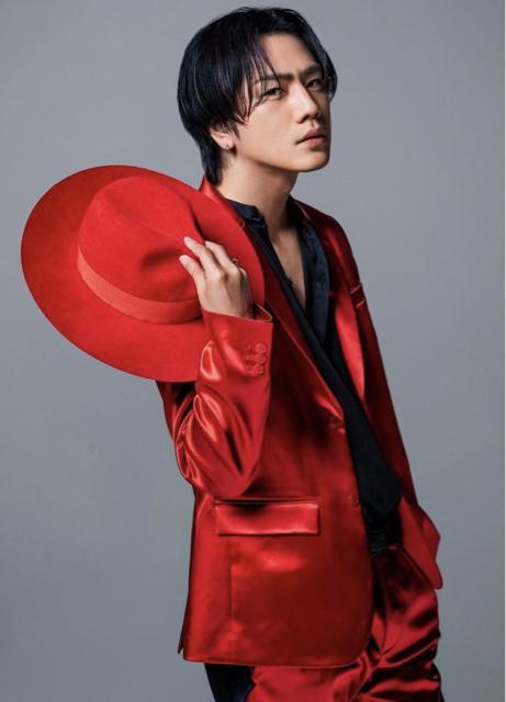 【送料無料】三代目JSB登坂広臣 最新写真フォト10枚セット A < タレントグッズ  【送料無料】三代目JSB登坂広臣 最新写真フォト10枚セット A < タレントグッズの