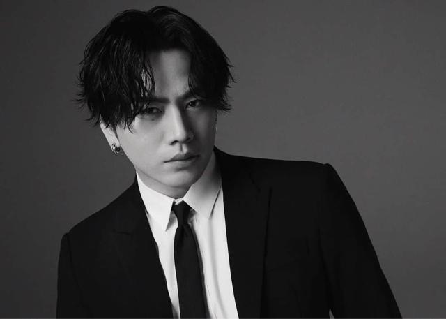 【送料無料】三代目JSB登坂広臣 最新写真フォト10枚セット A < タレントグッズ  【送料無料】三代目JSB登坂広臣 最新写真フォト10枚セット A < タレントグッズの