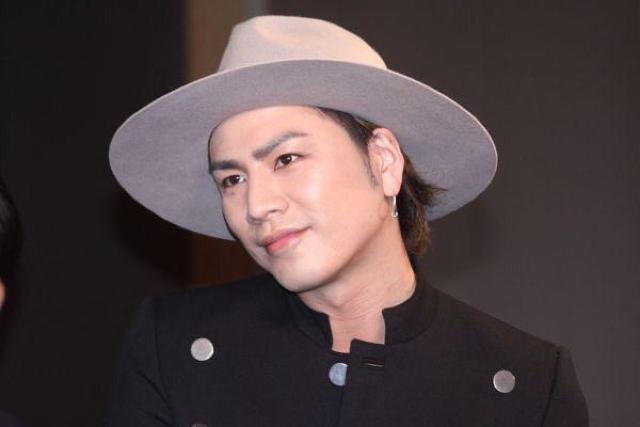 【送料無料】三代目JSB登坂広臣 最新写真フォト10枚セット A < タレントグッズ  【送料無料】三代目JSB登坂広臣 最新写真フォト10枚セット A < タレントグッズの