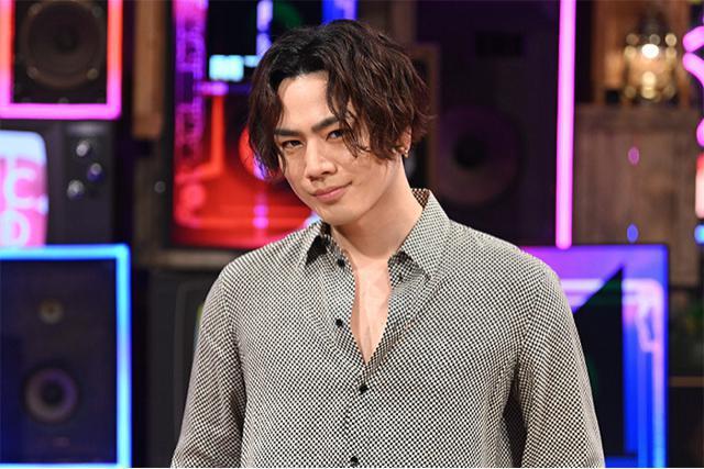 【送料無料】三代目JSB登坂広臣 最新写真フォト10枚セット A < タレントグッズ  【送料無料】三代目JSB登坂広臣 最新写真フォト10枚セット A < タレントグッズの