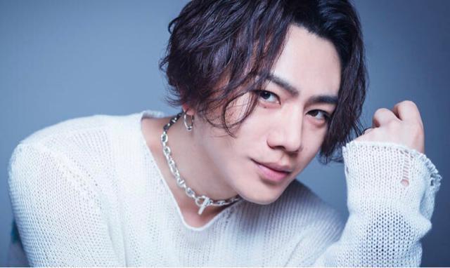 【送料無料】三代目JSB登坂広臣 最新写真フォト10枚セット A < タレントグッズ  【送料無料】三代目JSB登坂広臣 最新写真フォト10枚セット A < タレントグッズの