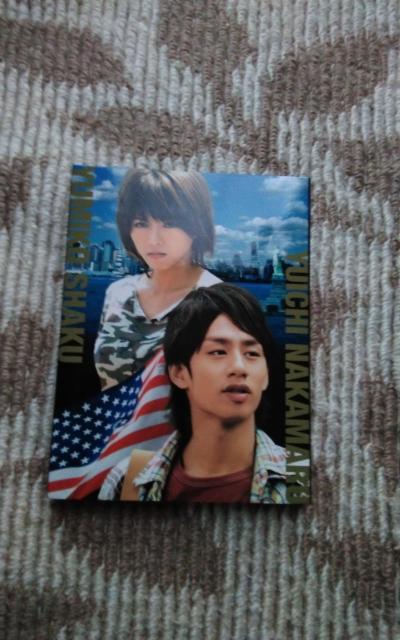 堂本光一 スシ王子 銀幕版 < タレントグッズ 堂本光一 スシ王子 銀幕版 < タレントグッズの