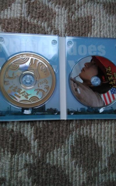 堂本光一 スシ王子 銀幕版 < タレントグッズ 堂本光一 スシ王子 銀幕版 < タレントグッズの