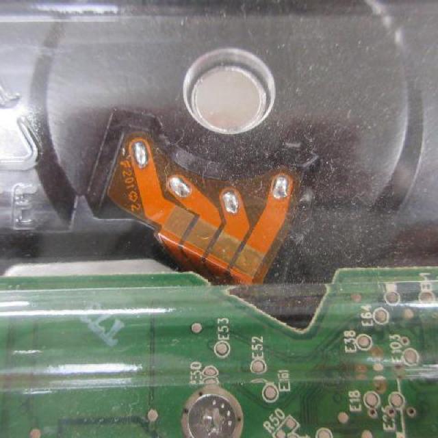 Western Digital S/N WMANS2361344 80.0GB < PC本体/周辺機器  Western Digital S/N WMANS2361344 80.0GB < PC本体/周辺機器の