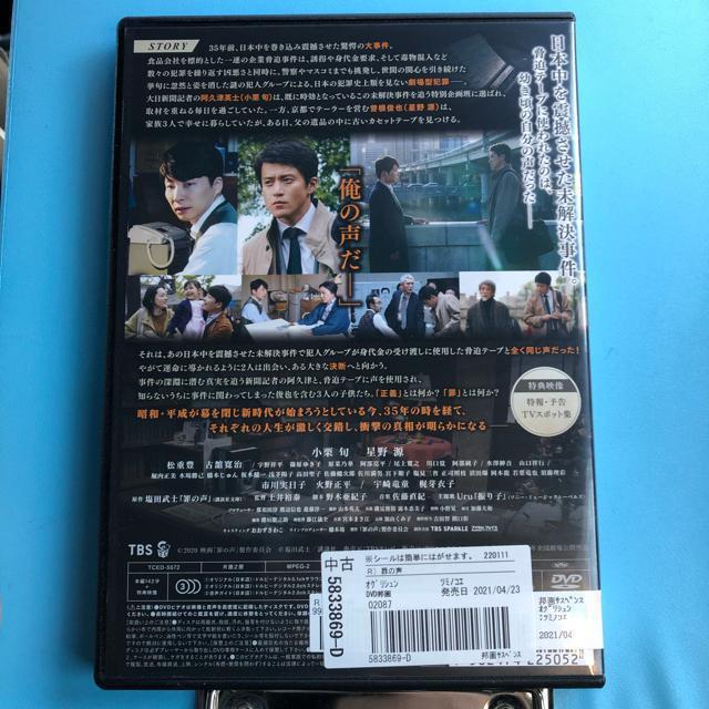 ߂̐@DVD  CD/DVD/rfI 