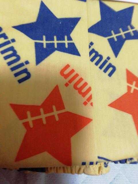 ユ にクろヮんぴ〜すスグラフィックステテコM イエロー系 < 男性ファッション  ユ にクろヮんぴ〜すスグラフィックステテコM イエロー系 < 男性ファッションの