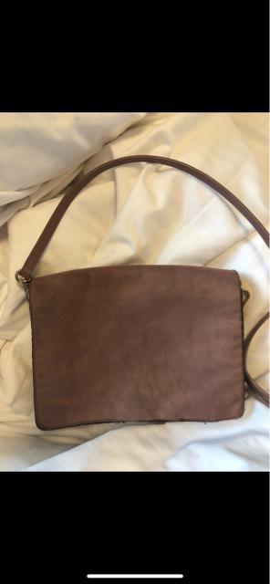 ポシェットピンク < 女性ファッション  ポシェットピンク  < 女性ファッションの
