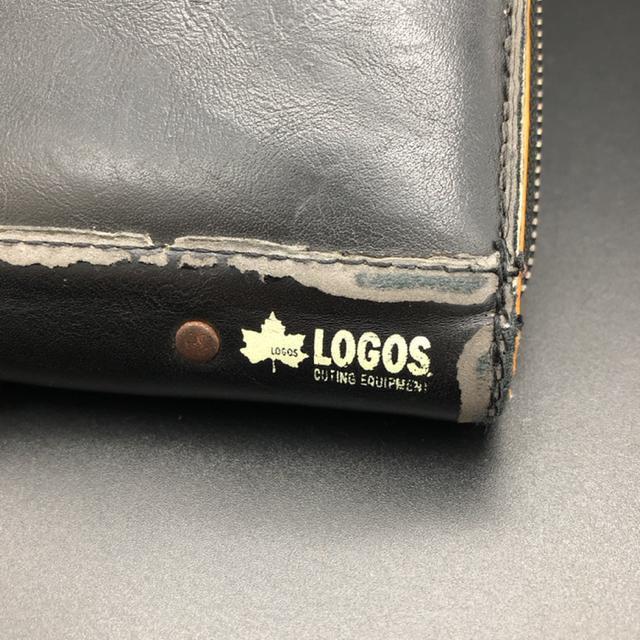  LOGOS SX ܂z  jt@bV 