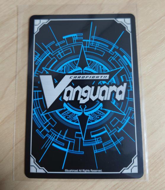 @K[h m[} VCo ݂邭 BT01/055 C 701