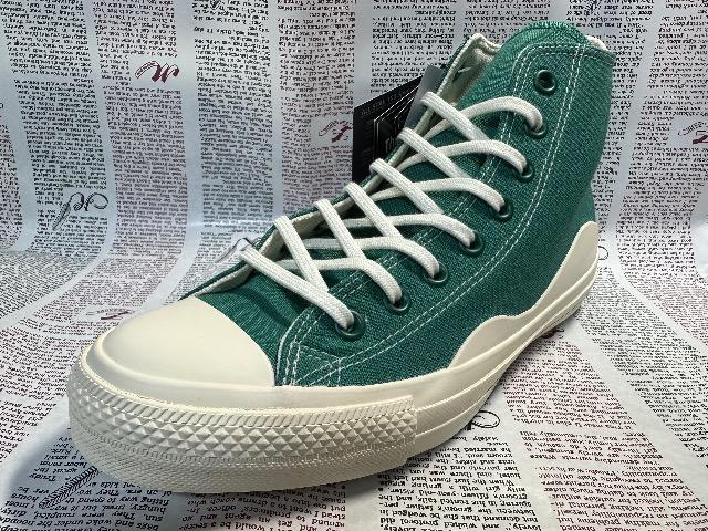 100周年記念モデル★コンバース オールスター HI 27.5 新品即決! < ブランド  100周年記念モデル★コンバース オールスター HI 27.5 新品即決!  < ブランドの