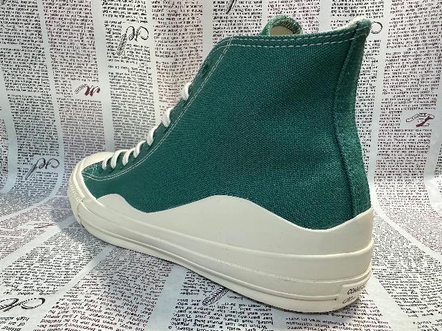 100周年記念モデル★コンバース オールスター HI 27.5 新品即決! < ブランド  100周年記念モデル★コンバース オールスター HI 27.5 新品即決! < ブランドの