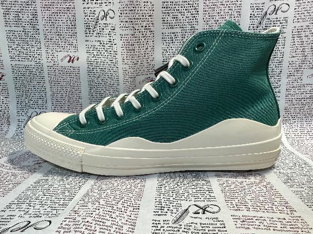 100周年記念モデル★コンバース オールスター HI 27.5 新品即決! < ブランド  100周年記念モデル★コンバース オールスター HI 27.5 新品即決! < ブランドの