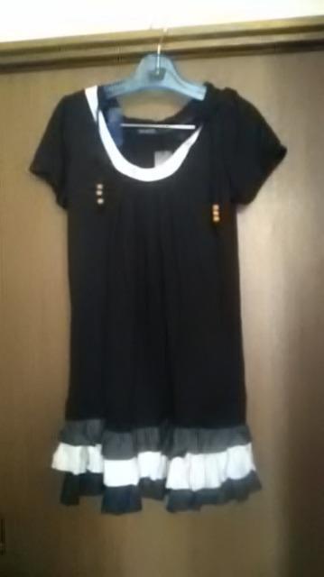 20*新品*フード付ワンピース < 女性ファッション 20*新品*フード付ワンピース < 女性ファッションの